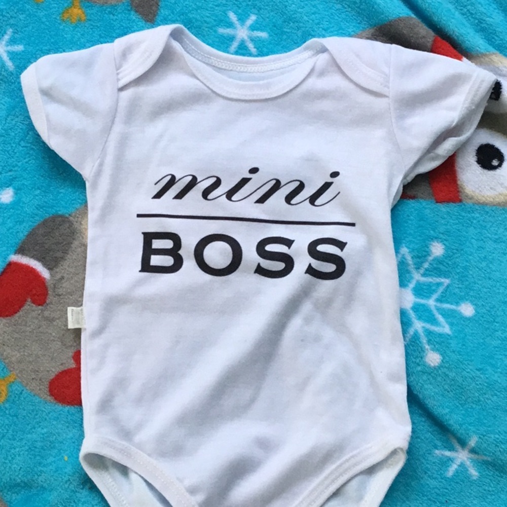 Onesie